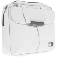 Купить 13.3" Сумка Sumdex PON-313 CM  1617183. Характеристики, отзывы и цены в Донецке
