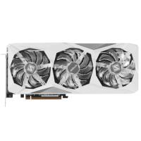 Купить Видеокарта ASRock AMD Radeon RX 7800 XT Steel Legend OC [RX7800XT SL 16GO]  5438278. Характеристики, отзывы и цены в Донецке