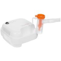 Купить Ингалятор компрессорный Armed 403D  8171893. Характеристики, отзывы и цены в Донецке