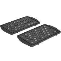 Купить Сменная панель RED SOLUTION RAMB-20 черный  9212962. Характеристики, отзывы и цены в Донецке