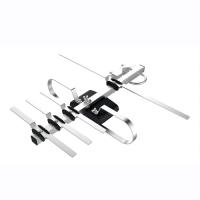 Купить ТВ-Антенна Denn PRO E2169E5B  5618490. Характеристики, отзывы и цены в Донецке