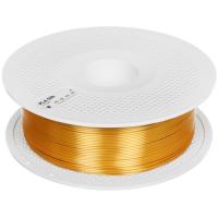 Купить Пластик Bambu Lab PLA Silk  5498690. Характеристики, отзывы и цены в Донецке