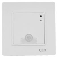 Купить Мультисенсор Ujin WiFi/BLE Max M2  5610464. Характеристики, отзывы и цены в Донецке