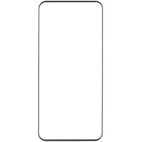 Купить Защитное стекло DF для экрана HONOR 200/ Xiaomi 14 Pro/ 14 Ultra  5438643. Характеристики, отзывы и цены в Донецке