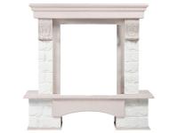 Купить Портал Firelight Forte Classic U  9100547. Характеристики, отзывы и цены в Донецке