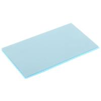 Купить Термопрокладка  Evercool Thermal Pad  5030409. Характеристики, отзывы и цены в Донецке