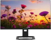Купить 27" Монитор Titan Army P275MV черный  5479392. Характеристики, отзывы и цены в Донецке