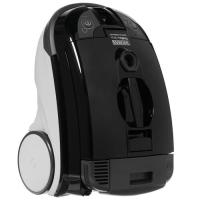 Купить Пылесос Thomas Twin Orca черный  8144738. Характеристики, отзывы и цены в Донецке