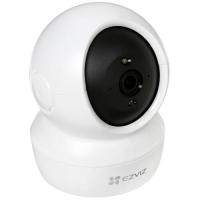 Купить IP-камера EZVIZ C6N (4MP)  5008247. Характеристики, отзывы и цены в Донецке
