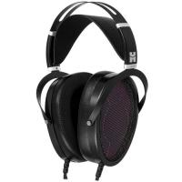 Купить Проводные наушники HIFIMAN Jade II черный  9925898. Характеристики, отзывы и цены в Донецке