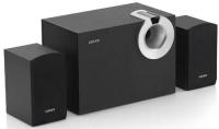 Купить Колонки Edifier M206BT черный  9095974. Характеристики, отзывы и цены в Донецке