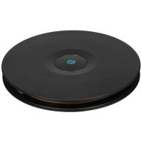 Купить Светодиодная лента Govee Strip Light 2 Pro  5606638. Характеристики, отзывы и цены в Донецке