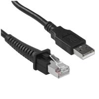 Купить Интерфейсный кабель Mindeo 190620-AC20  9099463. Характеристики, отзывы и цены в Донецке