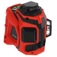 Купить Лазерный нивелир CONDTROL XLiner TruSlope  9301589. Характеристики, отзывы и цены в Донецке