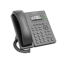 Купить Телефон VoIP Flyingvoice P20G серый  9089003. Характеристики, отзывы и цены в Донецке