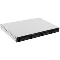Купить Модуль расширения для сетевого хранилища Synology Expansion Unit RX418  5066693. Характеристики, отзывы и цены в Донецке