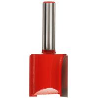 Купить Фреза Aceline ASSC-8242558  5469317. Характеристики, отзывы и цены в Донецке