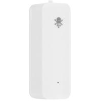 Купить Датчик протечки SLS SLI-02  9153594. Характеристики, отзывы и цены в Донецке