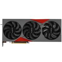Купить Видеокарта Colorful GeForce RTX 4070 Ti SUPER NB EX [RTX 4070 Ti SUPER NB EX 16GB-V]  5475839. Характеристики, отзывы и цены в Донецке