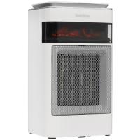 Купить Тепловентилятор GoldStar GFH/С-5015W  9290872. Характеристики, отзывы и цены в Донецке