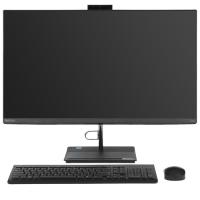 Купить 27" Моноблок Lenovo ThinkCentre Neo 30a 27 Gen 4 [12JVA01800]  5480896. Характеристики, отзывы и цены в Донецке