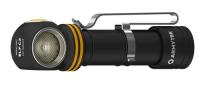 Купить Фонарь Armytek Elf C2 Micro USB  9040813. Характеристики, отзывы и цены в Донецке