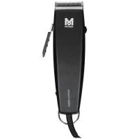 Купить Машинка для стрижки Moser 1230-0002 черный  9915973. Характеристики, отзывы и цены в Донецке
