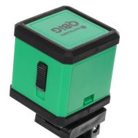 Купить Лазерный нивелир Instrumax QBiG SET  8142925. Характеристики, отзывы и цены в Донецке