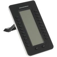 Купить Модуль расширения Grandstream GXP2200EXT  1197763. Характеристики, отзывы и цены в Донецке