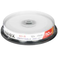 Купить BD-диск Mirex BD-R  5632855. Характеристики, отзывы и цены в Донецке