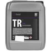 Купить Чернитель резины Detail TR "Tire"  5612061. Характеристики, отзывы и цены в Донецке