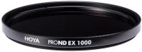 Купить Светофильтр Hoya ND1000 EX 55 мм  9131462. Характеристики, отзывы и цены в Донецке