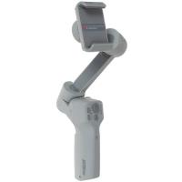 Купить Стабилизатор для смартфона MOZA Mini MX серый  4752392. Характеристики, отзывы и цены в Донецке