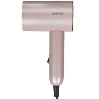 Купить Фен Centek CT-2201 розовый/черный  9127665. Характеристики, отзывы и цены в Донецке