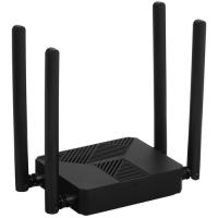 Купить Wi-Fi роутер Mercusys MR62X  5456449. Характеристики, отзывы и цены в Донецке