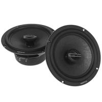 Купить Коаксиальная акустическая система Hertz CX 165  1360809. Характеристики, отзывы и цены в Донецке
