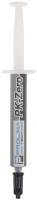 Купить Термопаста Prolimatech PK-Zero  1116537. Характеристики, отзывы и цены в Донецке