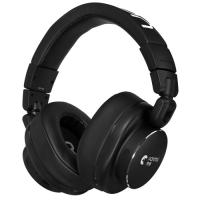 Купить Беспроводные/проводные наушники Yanmai DS-28 черный 2025  5481931. Характеристики, отзывы и цены в Донецке