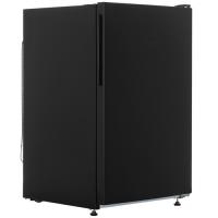 Купить Морозильный шкаф  NORD DF 260NF BAP черный  9293976. Характеристики, отзывы и цены в Донецке