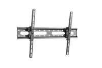 Купить Кронштейн для ТВ Digis DSM-E4564T черный  9316169. Характеристики, отзывы и цены в Донецке