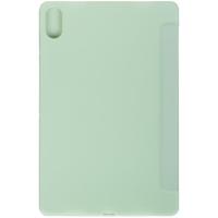 Купить Чехол-книжка LuxCase для HONOR Pad X8a зеленый  5609763. Характеристики, отзывы и цены в Донецке