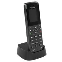Купить Системная консоль Yealink W74H  5483100. Характеристики, отзывы и цены в Донецке