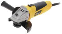 Купить Углошлифовальная машина (УШМ) Kolner KAG 125/750  1044863. Характеристики, отзывы и цены в Донецке