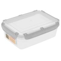 Купить Контейнер пищевой Plast Team Bergen PT104510024  9211776. Характеристики, отзывы и цены в Донецке