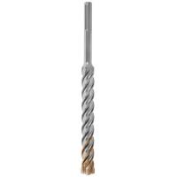 Купить Бур Projahn Rocket 5 830370 370 мм  5426318. Характеристики, отзывы и цены в Донецке