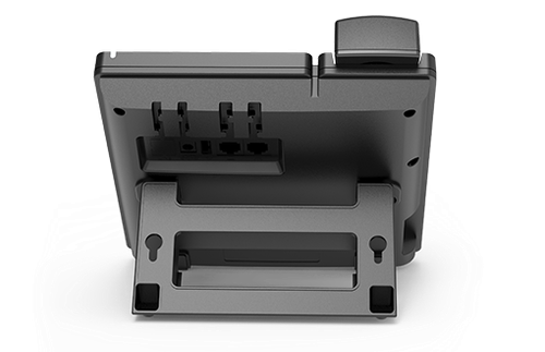 IP-телефон Flyingvoice P22P серый Купить IP-телефон Flyingvoice P22P серый 9089008. Характеристики, отзывы и цены в Донецке