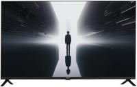 Купить 43" (109 см) Телевизор Триколор H43UC2 черный  9242652. Характеристики, отзывы и цены в Донецке