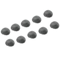 Купить Комплект салфеток Hutt RD1  5416194. Характеристики, отзывы и цены в Донецке