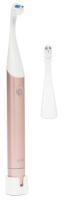 Купить Электрическая зубная щетка Jetpik JP300 розовый  1329033. Характеристики, отзывы и цены в Донецке