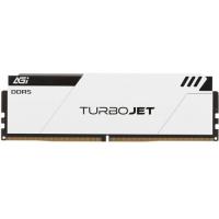 Купить Оперативная память AGI Turbojet UD858 [AGI6AVW16UD858-SR] 16 ГБ  5632303. Характеристики, отзывы и цены в Донецке